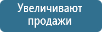 ароматизация вентиляции