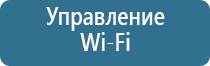 ароматизаторы для помещений воздух